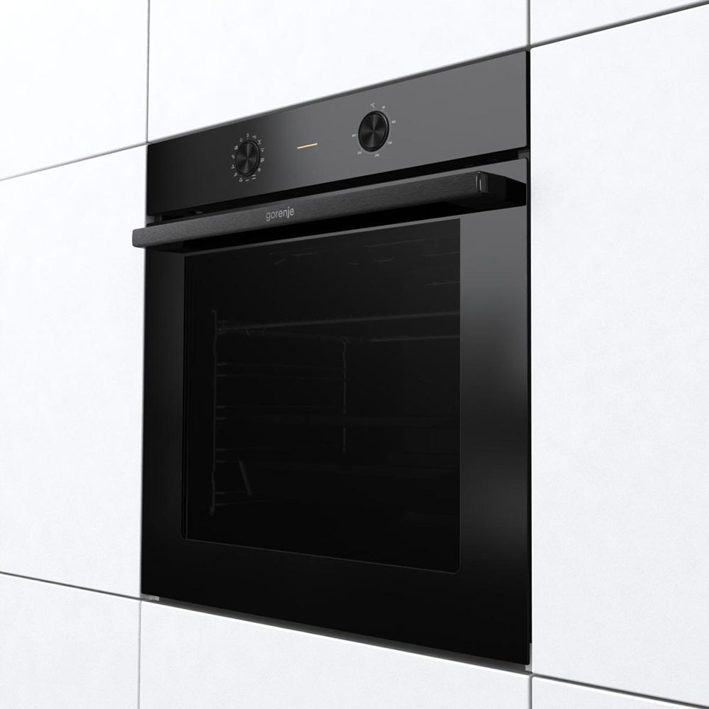 Духовой шкаф Gorenje BO6717E03BG, фото 6
