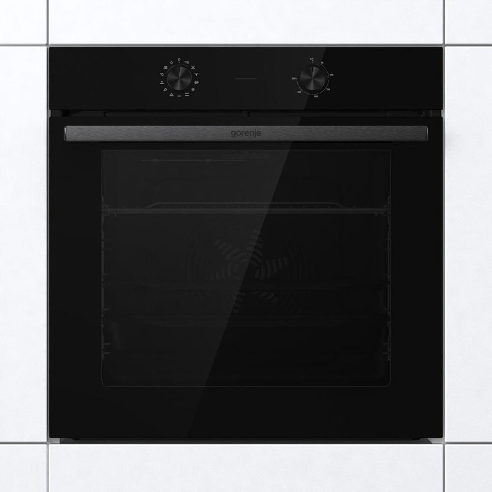 Духовой шкаф Gorenje BO6717E03BG, фото 7