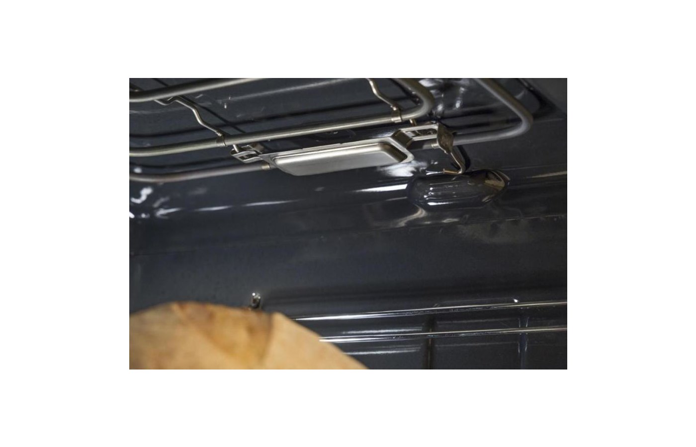 Духовой шкаф Gorenje BO6717E03X, фото 11