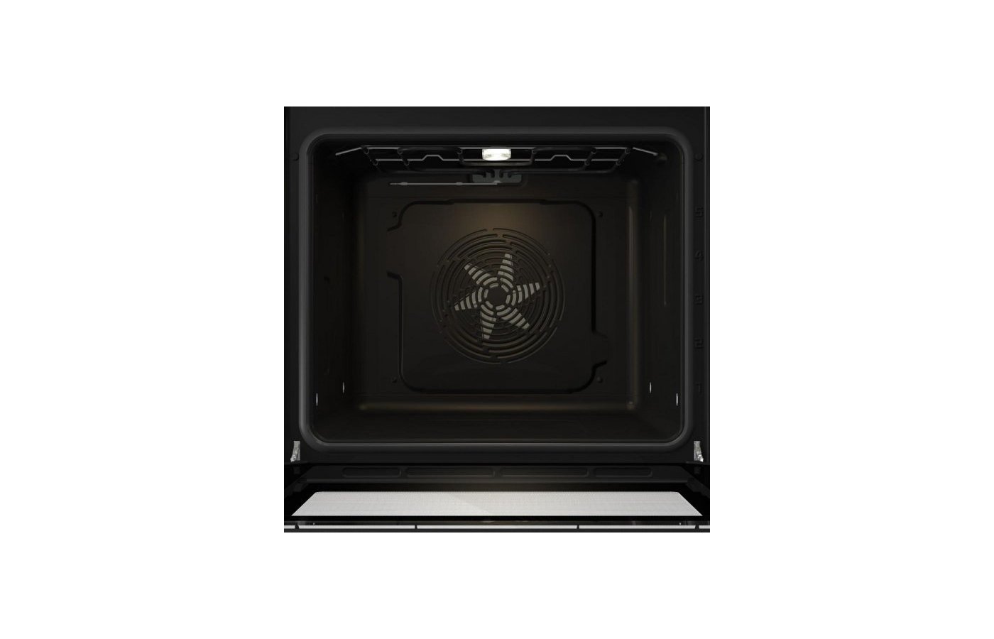 Духовой шкаф Gorenje BO6725E02BG, фото 5