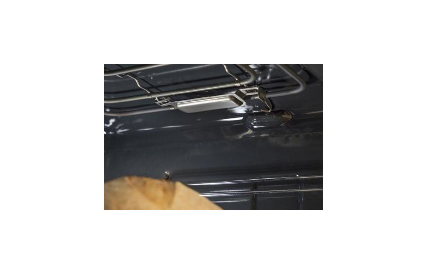 Духовой шкаф Gorenje BO6725E02BG, фото 10