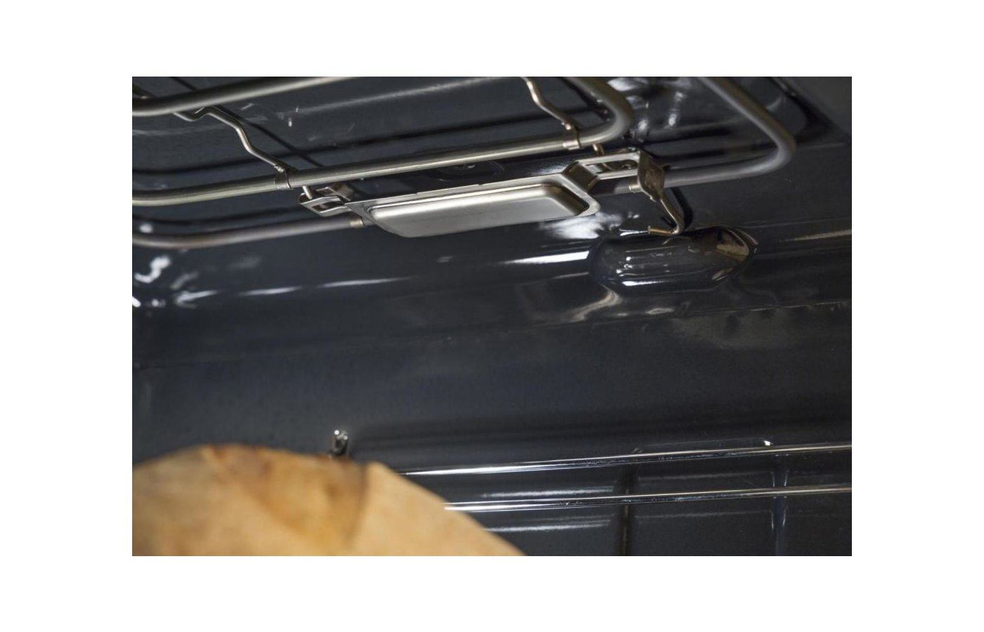 Духовой шкаф Gorenje BO6725E02WG, фото 13