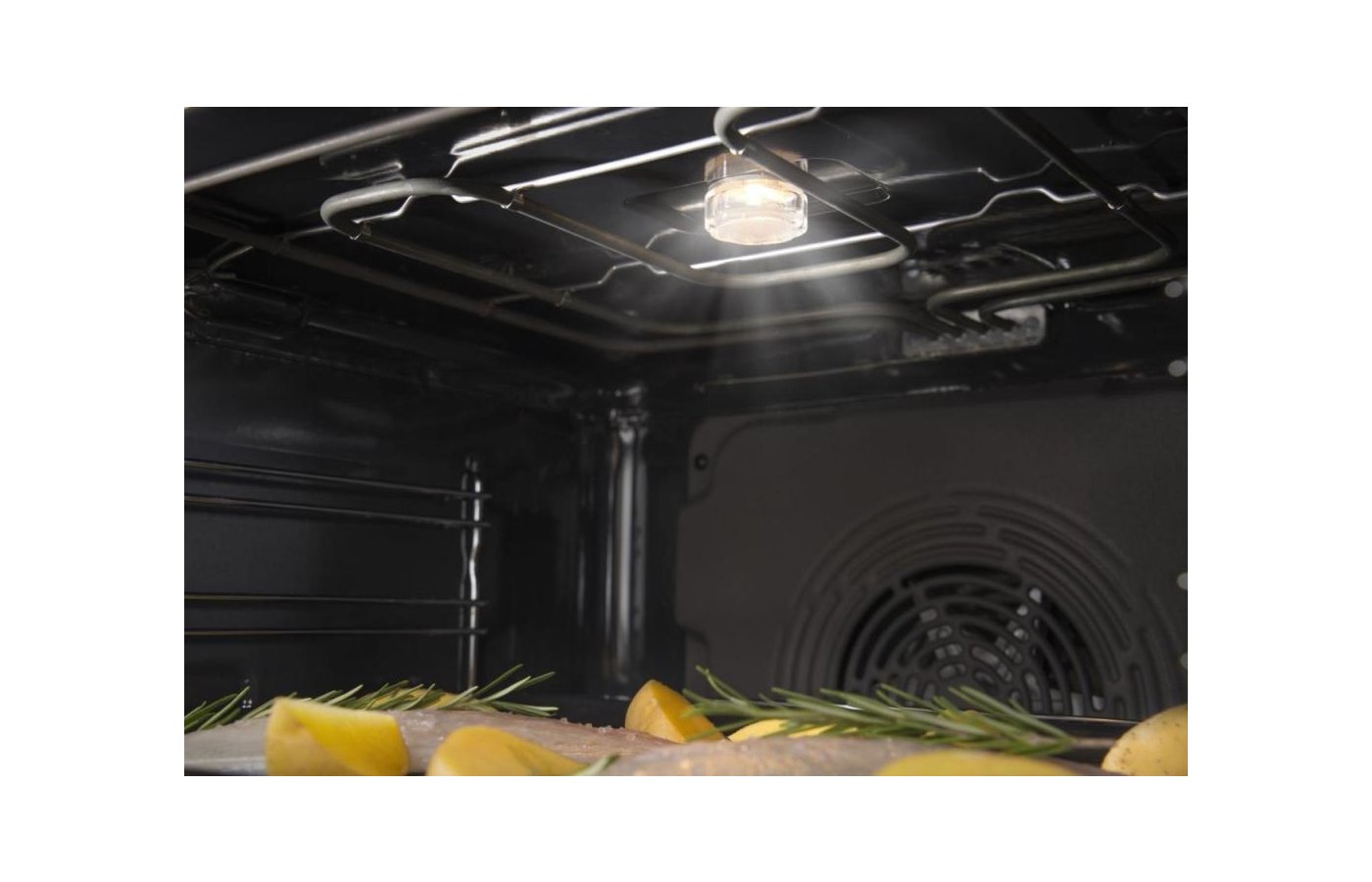 Духовой шкаф Gorenje BO6725E02WG, фото 17