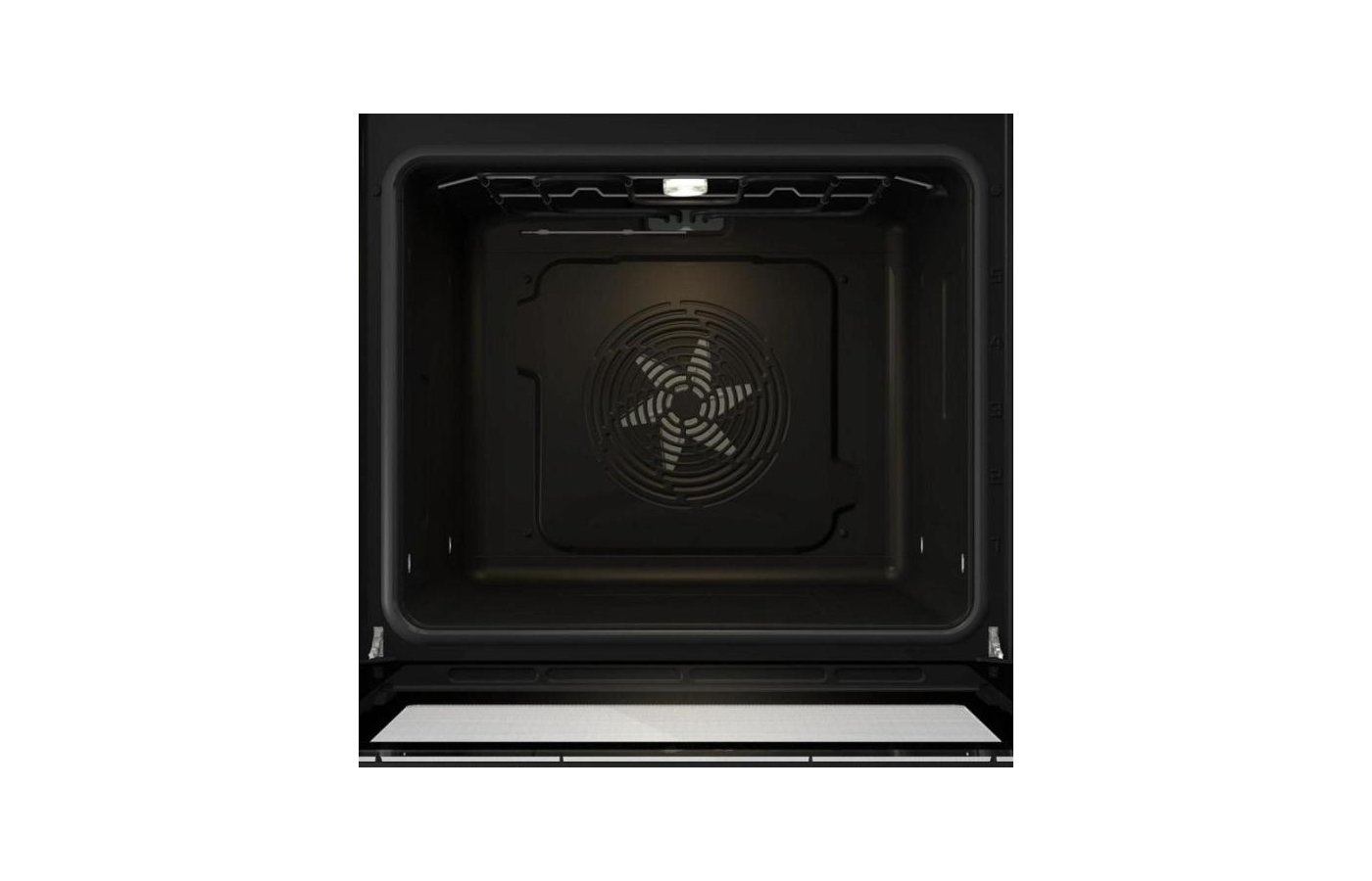 Духовой шкаф Gorenje BO6725E02WG, фото 4
