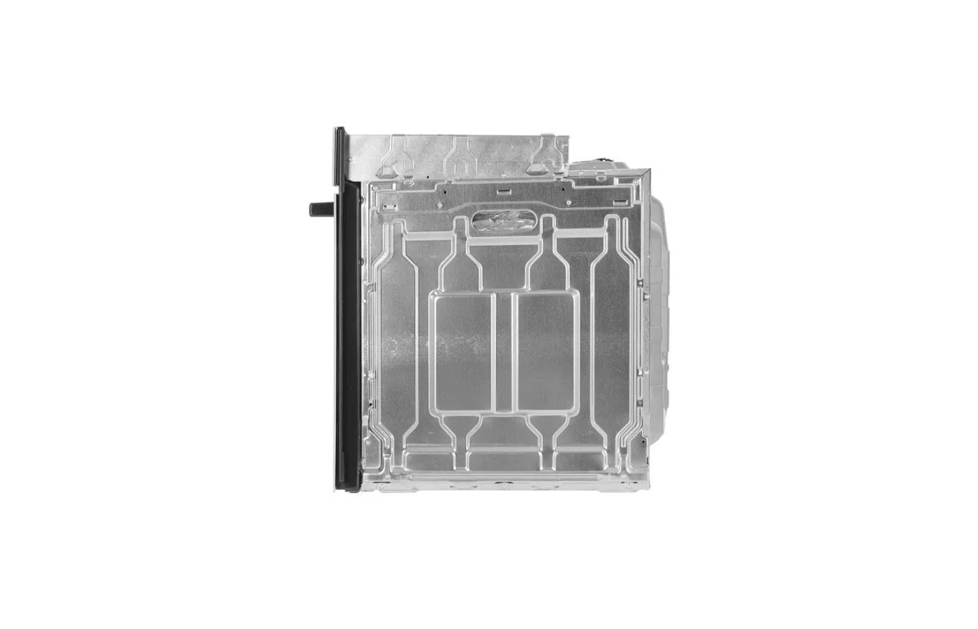 Духовой шкаф Gorenje BO6725E02WG, фото 8