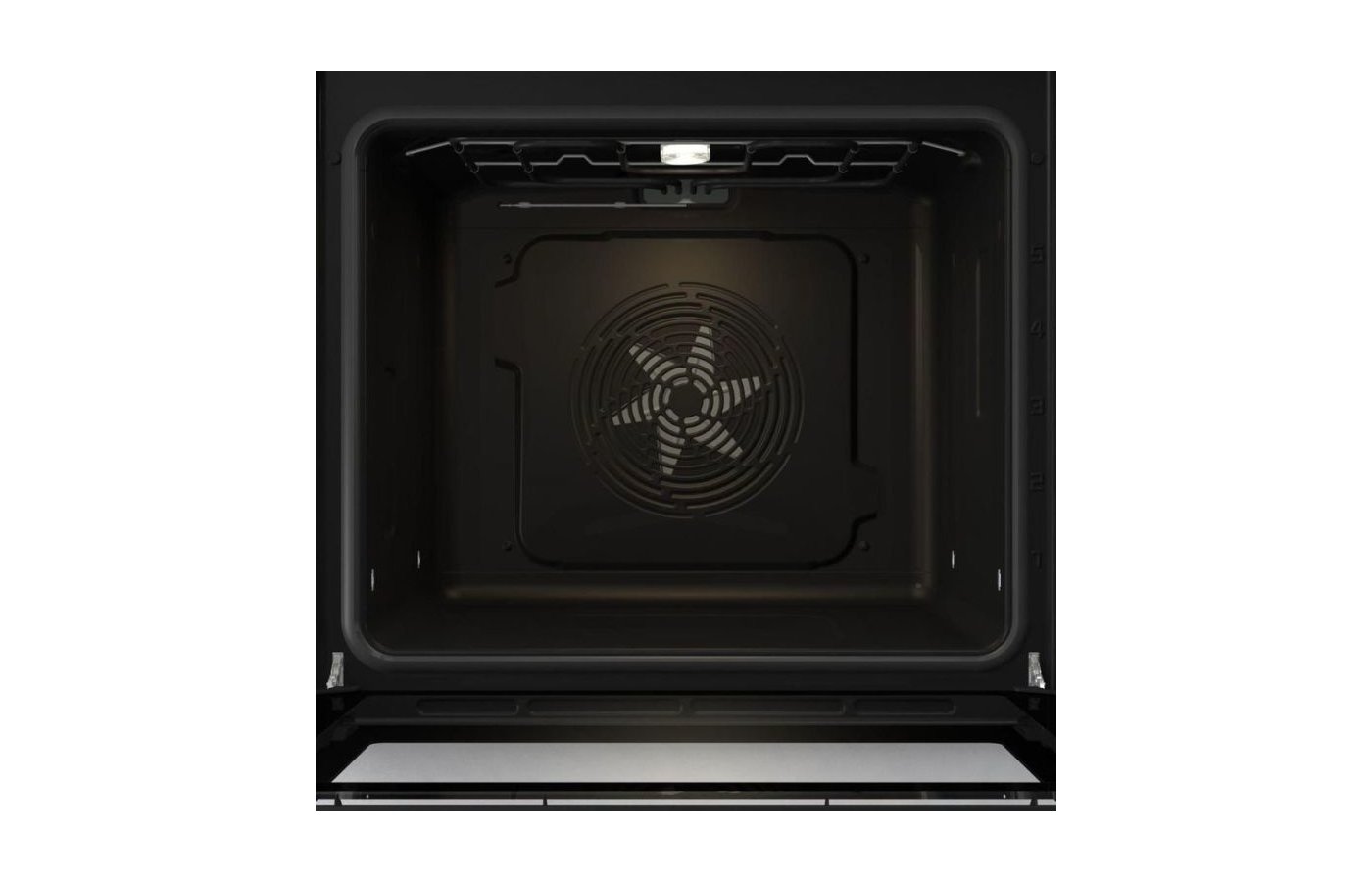 Духовой шкаф Gorenje BO6735E02BK, фото 5