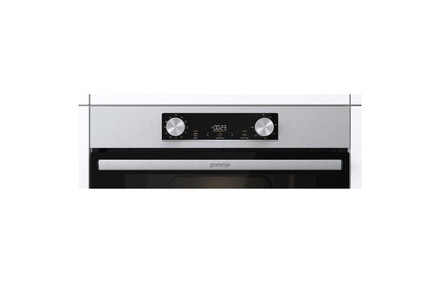 Духовой шкаф Gorenje BO6735E02XK, фото 7