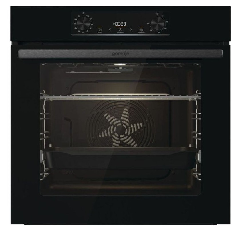 Духовой шкаф Gorenje BO6735E05B