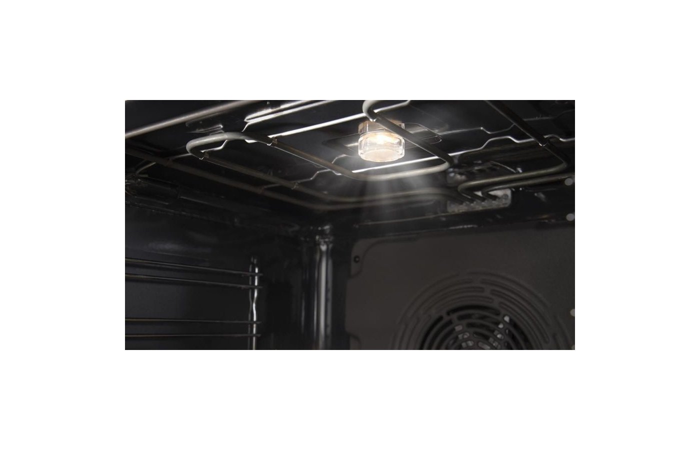Духовой шкаф Gorenje BO6735E05B, фото 11