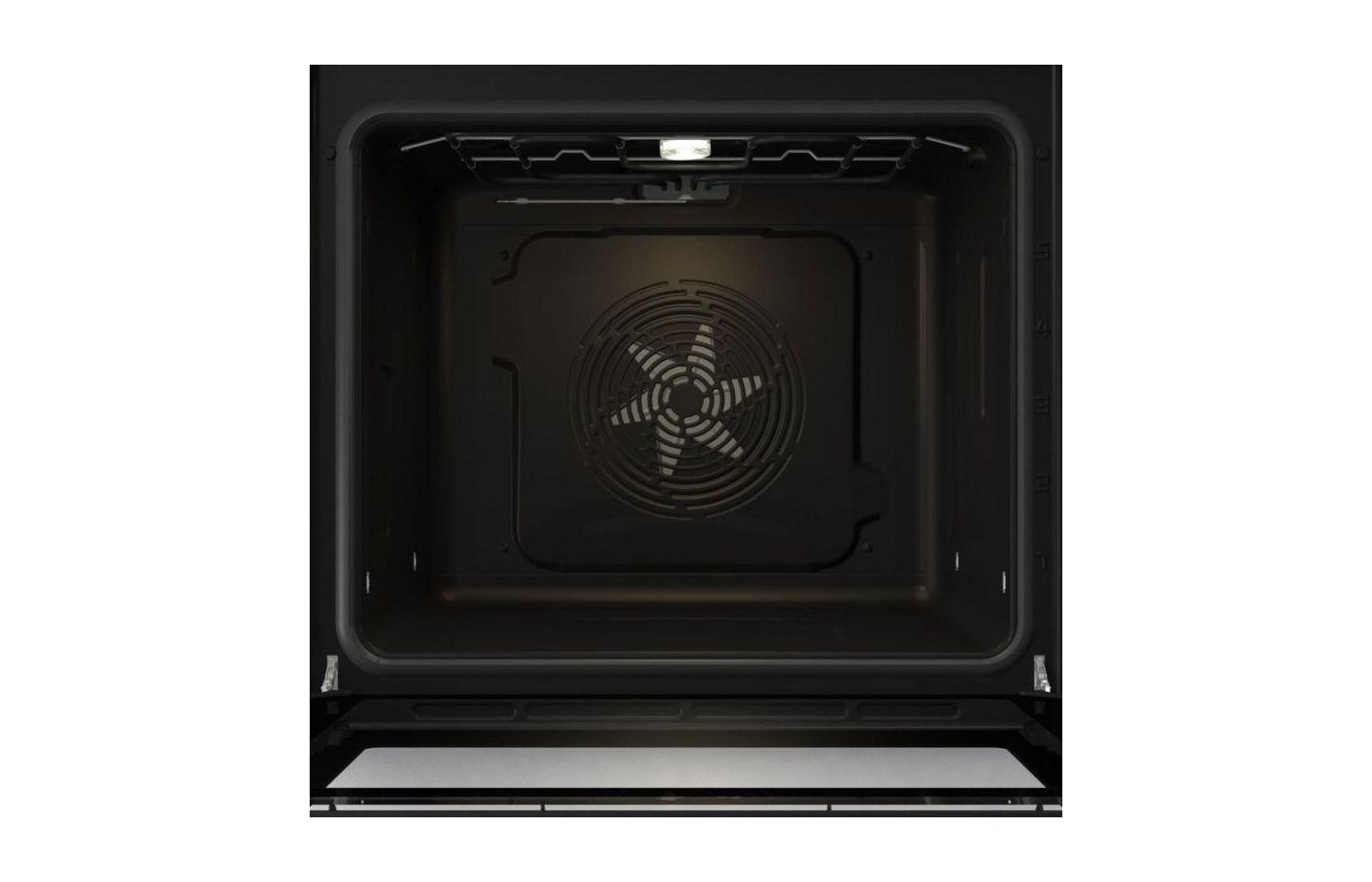 Духовой шкаф Gorenje BO6735E05B, фото 5