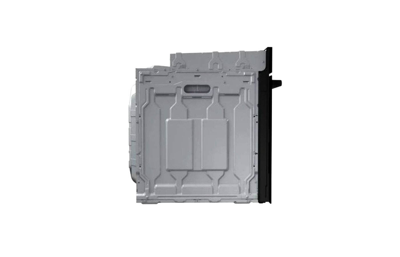 Духовой шкаф Gorenje BO6735E05B, фото 9