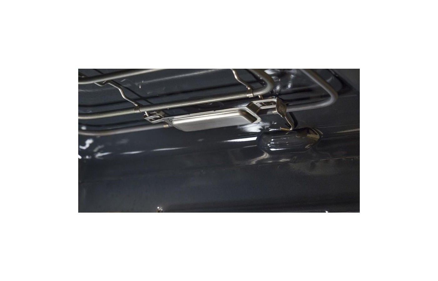 Духовой шкаф Gorenje BO6735E05B, фото 10