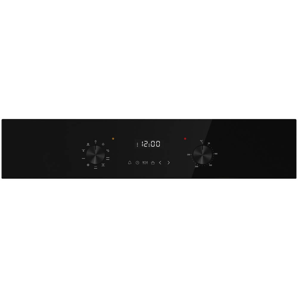 Духовой шкаф Gorenje BO6737E01TNBG, превью следующего фото