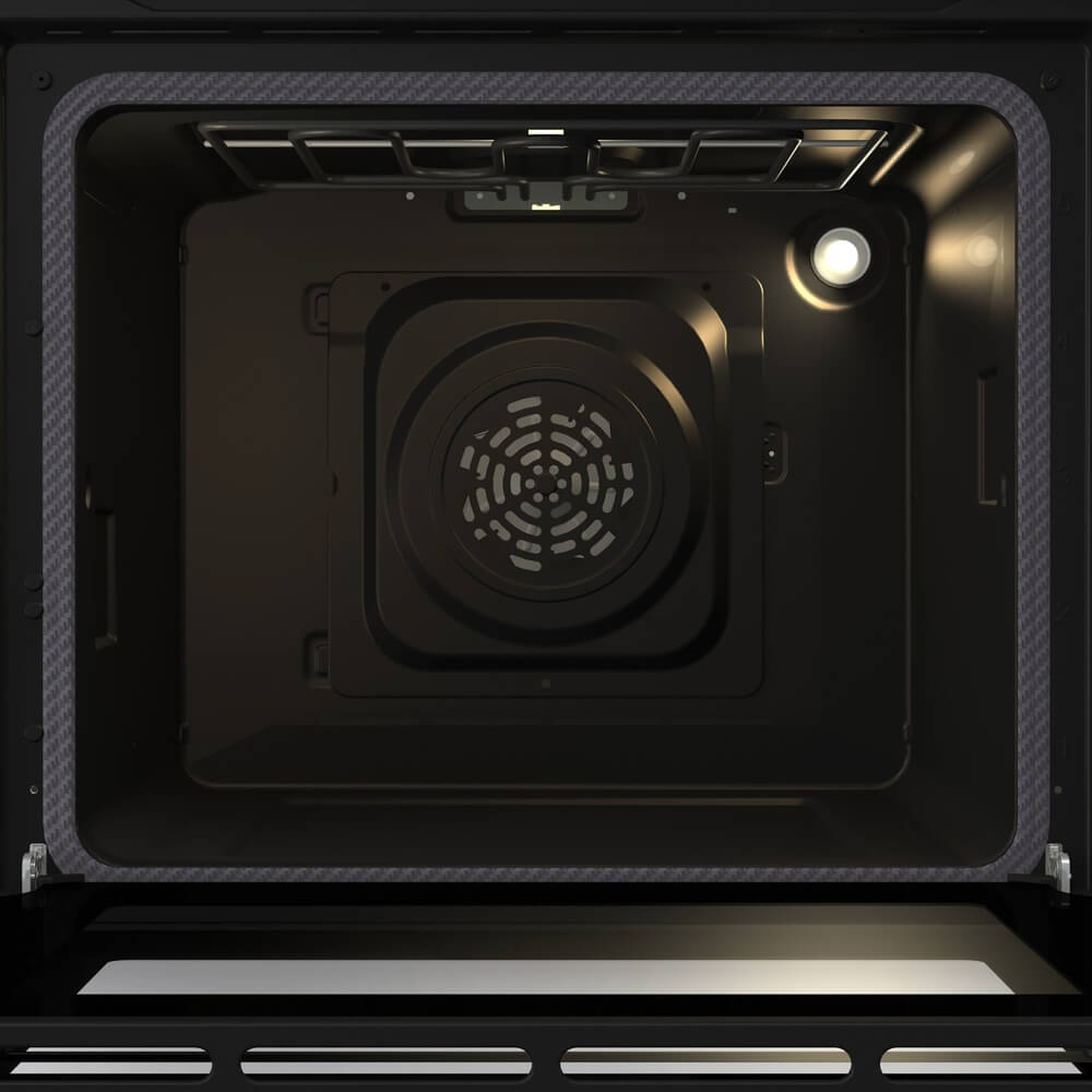 Духовой шкаф Gorenje BO6737E01TNBG, фото 4