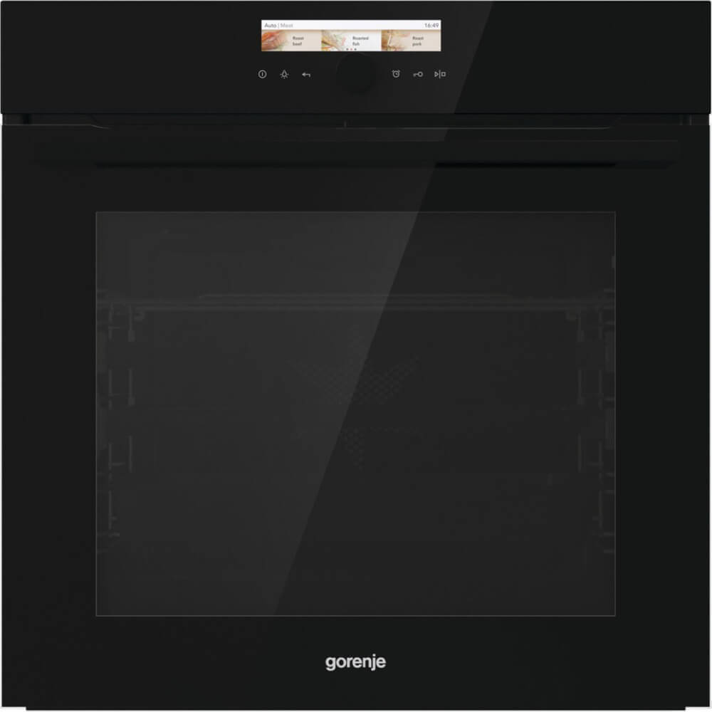 Духовой шкаф Gorenje BOP798S37BG