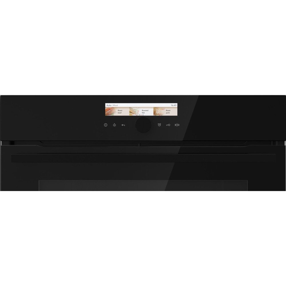 Духовой шкаф Gorenje BOP798S37BG, превью следующего фото