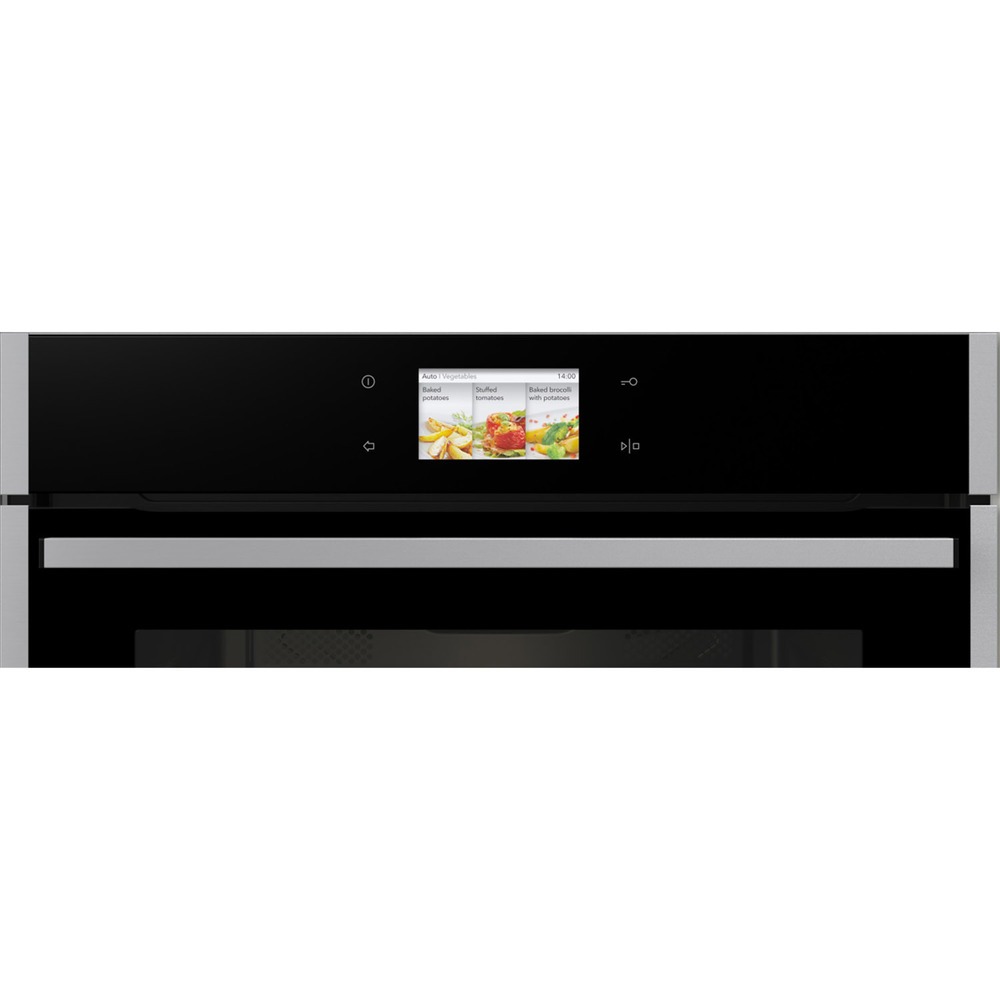 Духовой шкаф Gorenje BOP799S51X, фото 2