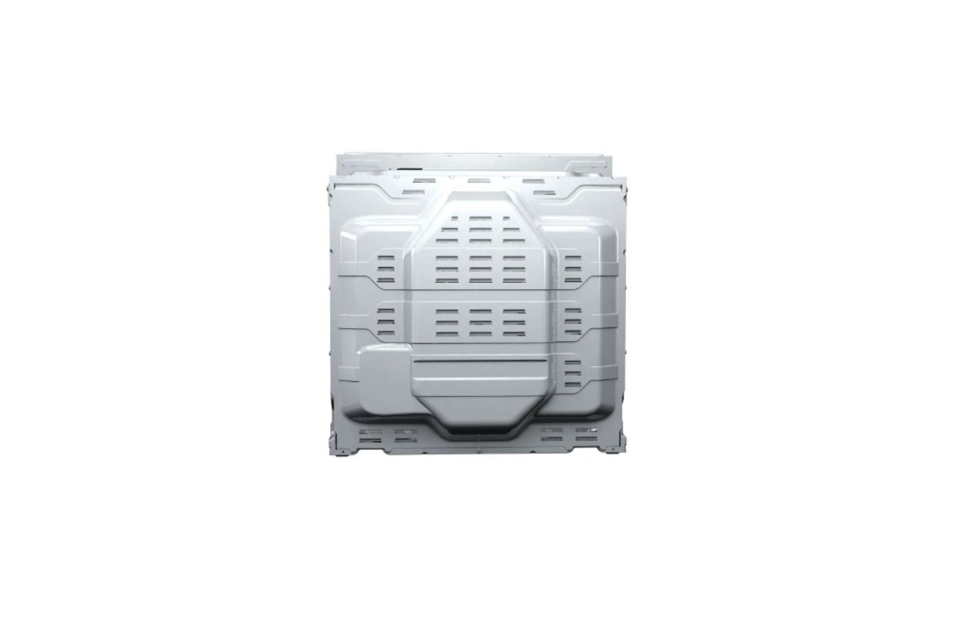 Духовой шкаф Gorenje BOS67372CLB, фото 9