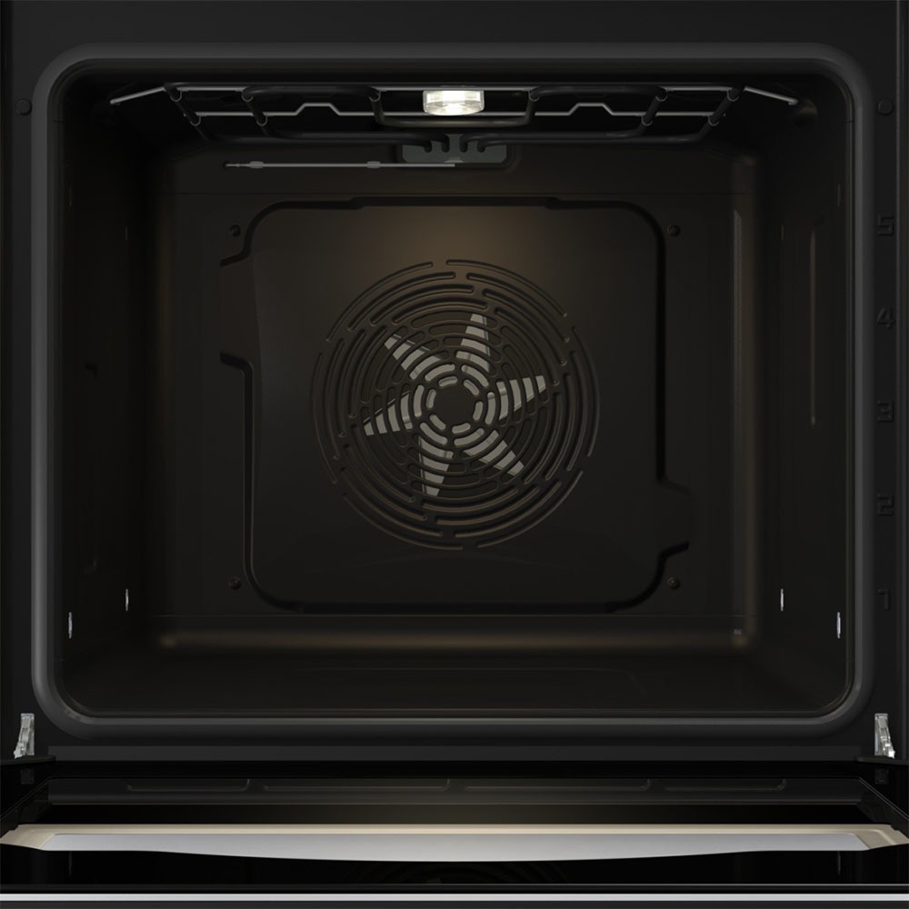 Духовой шкаф Gorenje BOS67372CLI, фото 3