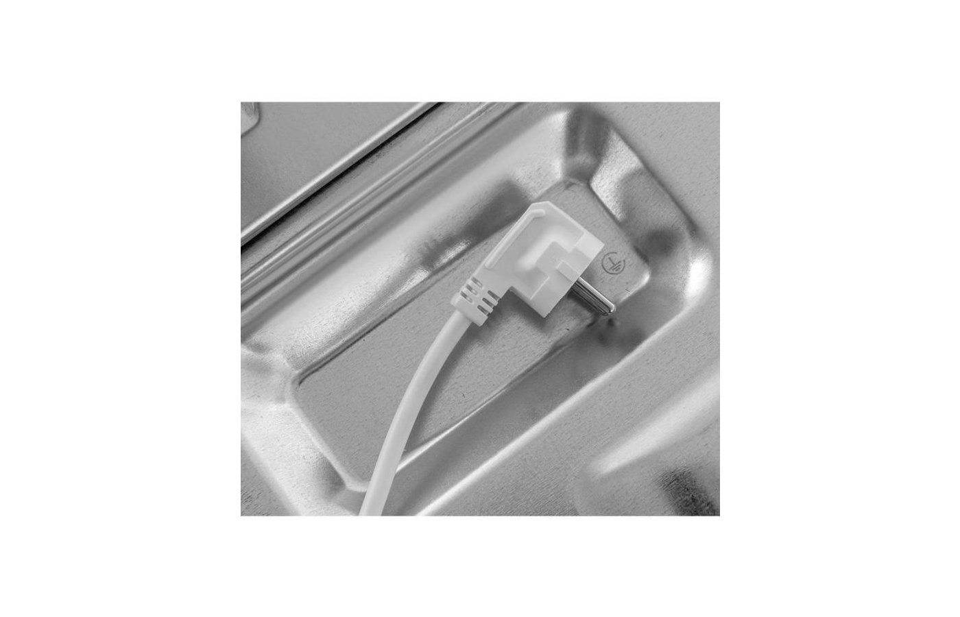 Духовой шкаф Gorenje BOS6737E03WG, фото 13