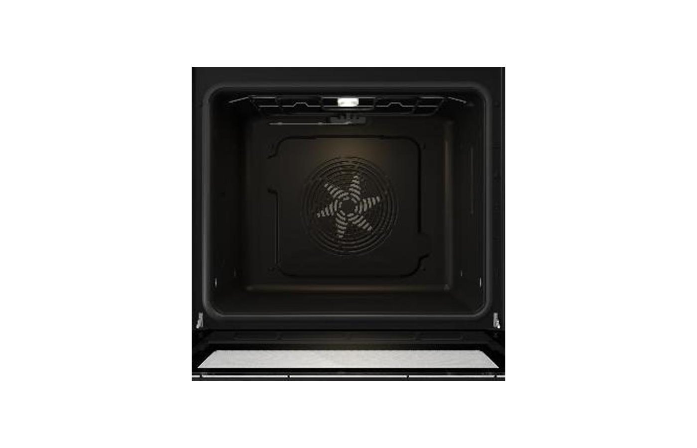 Духовой шкаф Gorenje BOS6737E03WG, фото 6