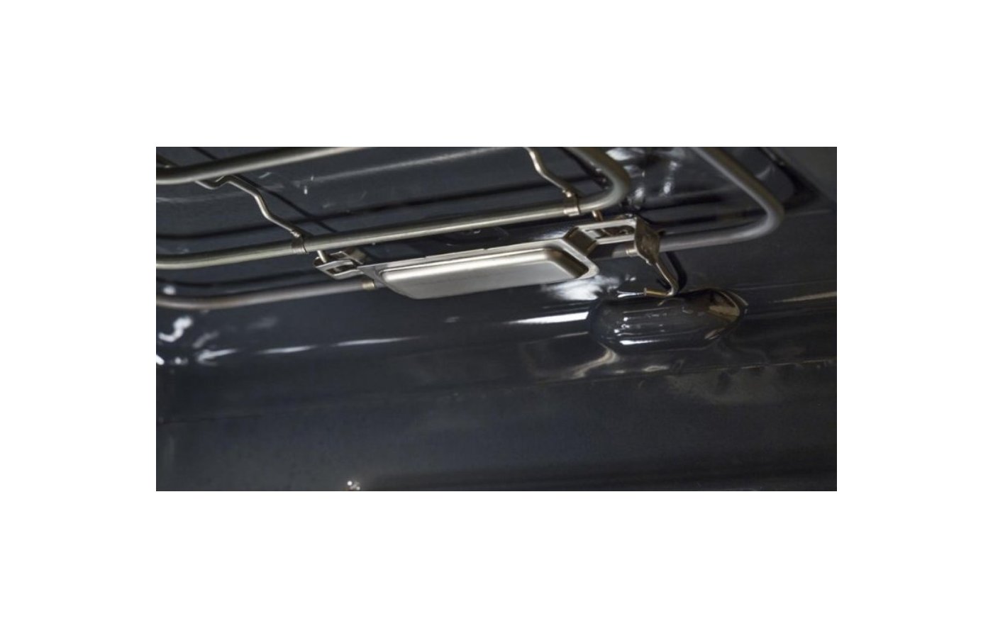 Духовой шкаф Gorenje BOS6737E03WG, фото 7