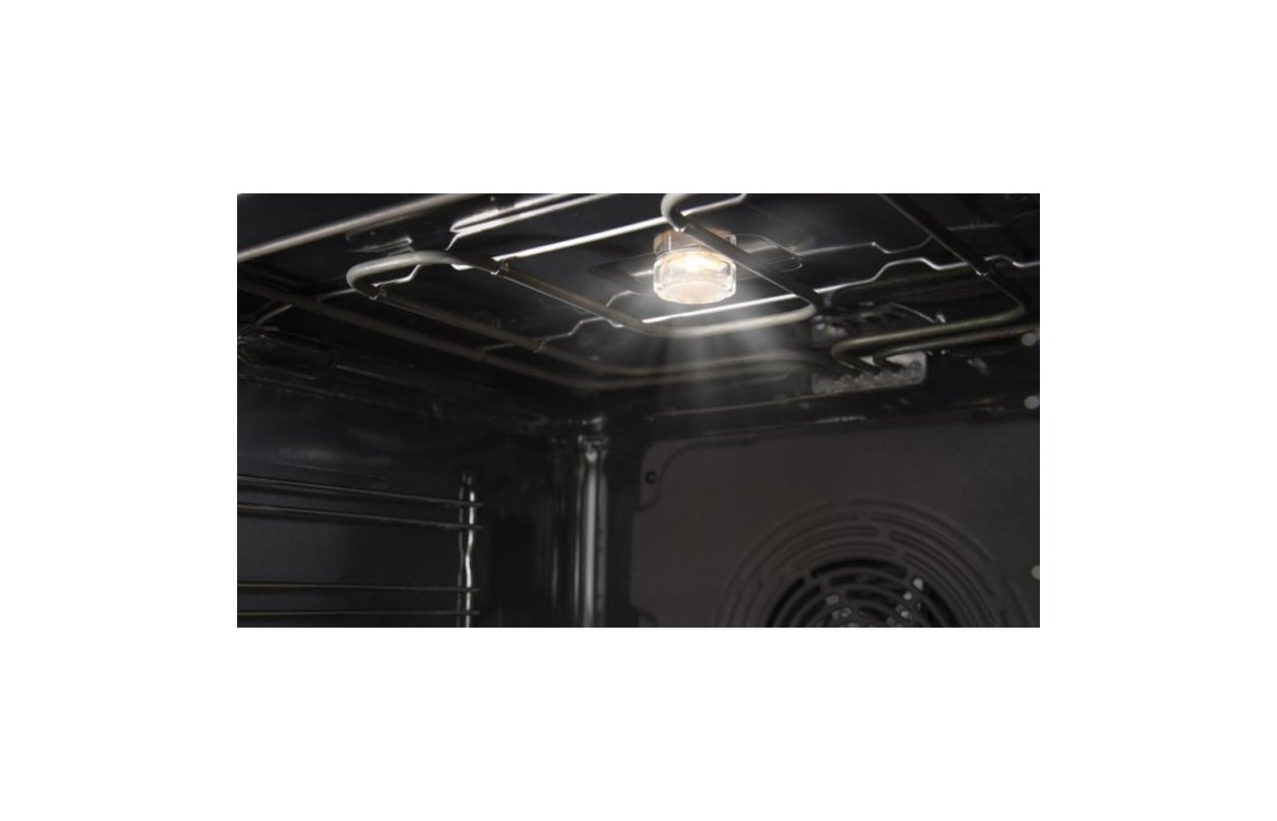 Духовой шкаф Gorenje BOS6737E03WG, фото 8