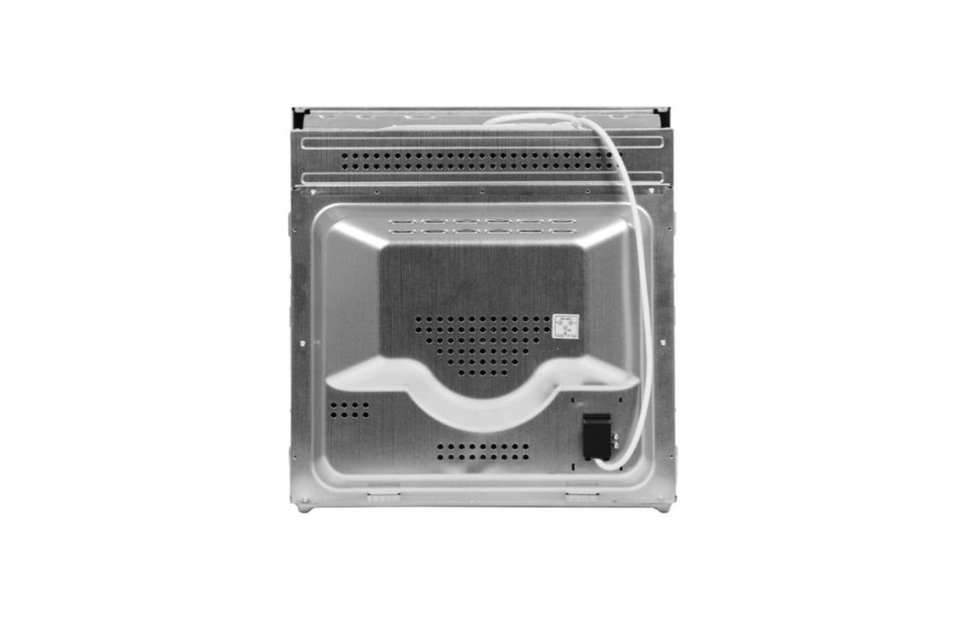 Духовой шкаф Gorenje BOS6737E03WG, фото 10