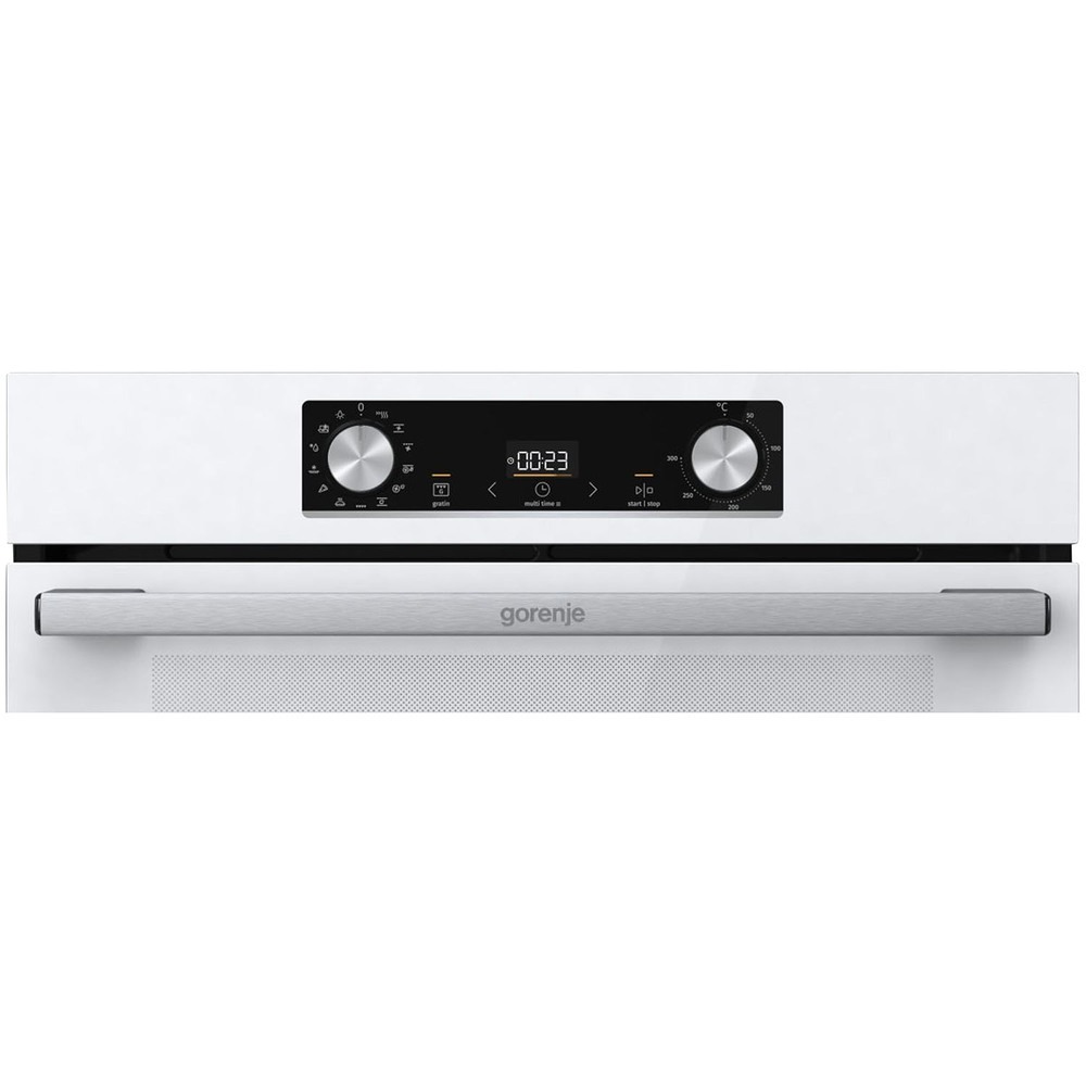 Духовой шкаф Gorenje BOS6737E09WG, фото 2