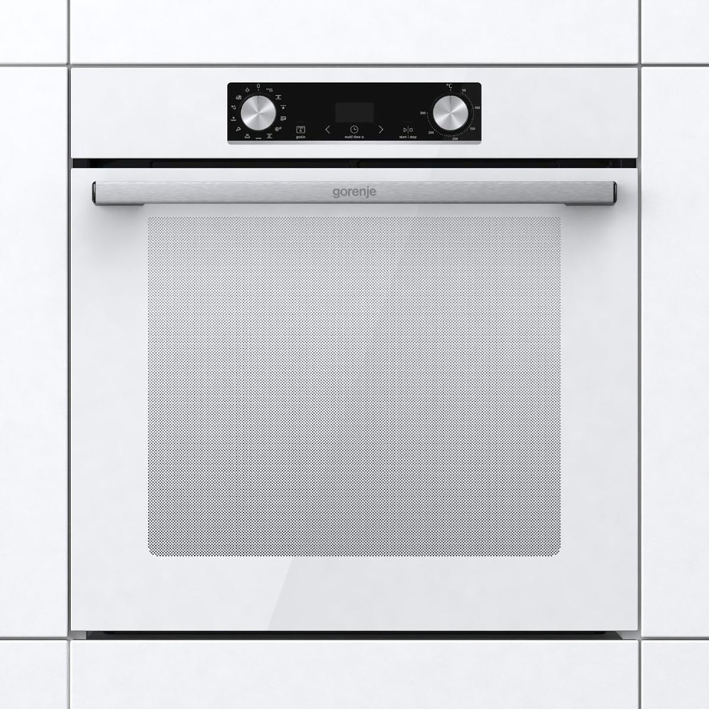 Духовой шкаф Gorenje BOS6737E09WG, фото 6