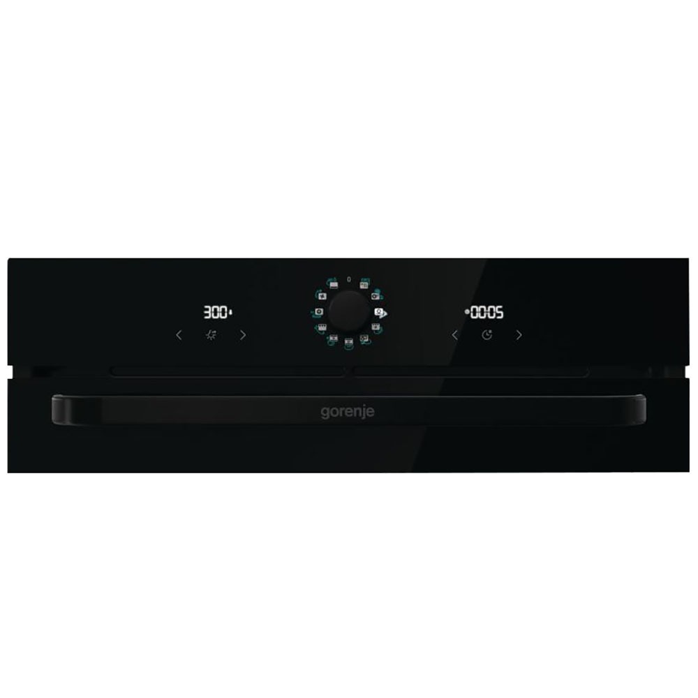 Духовой шкаф Gorenje BOS6737SYB, фото 2