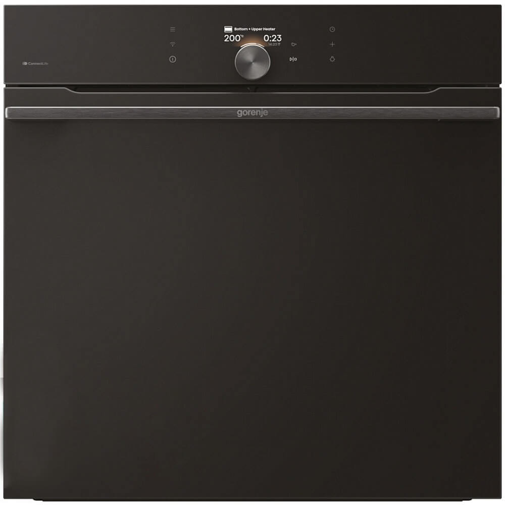 Духовой шкаф Gorenje BP6138B