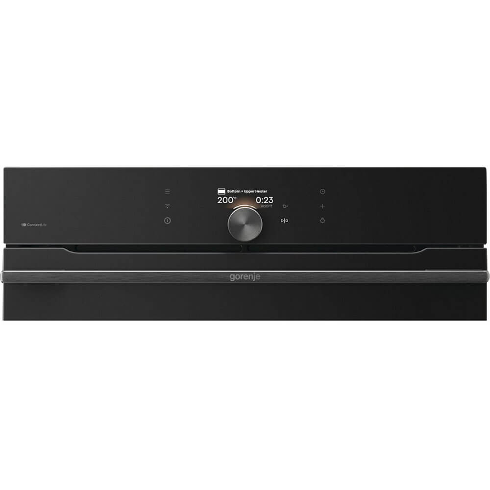 Духовой шкаф Gorenje BP6138B, превью следующего фото
