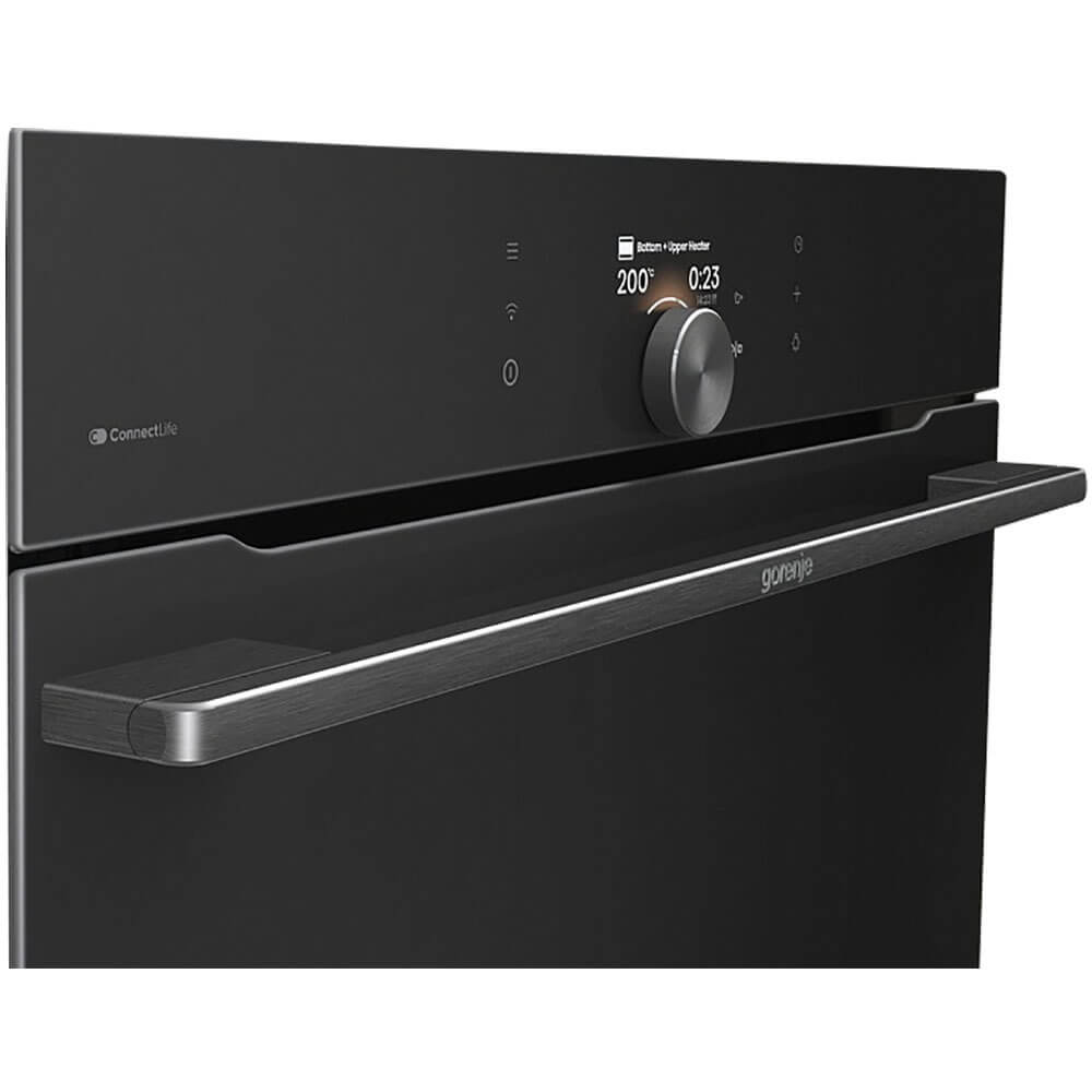 Духовой шкаф Gorenje BP6138B, фото 3