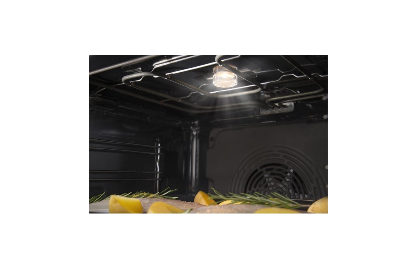Духовой шкаф Gorenje BPS6737E14X, фото 7