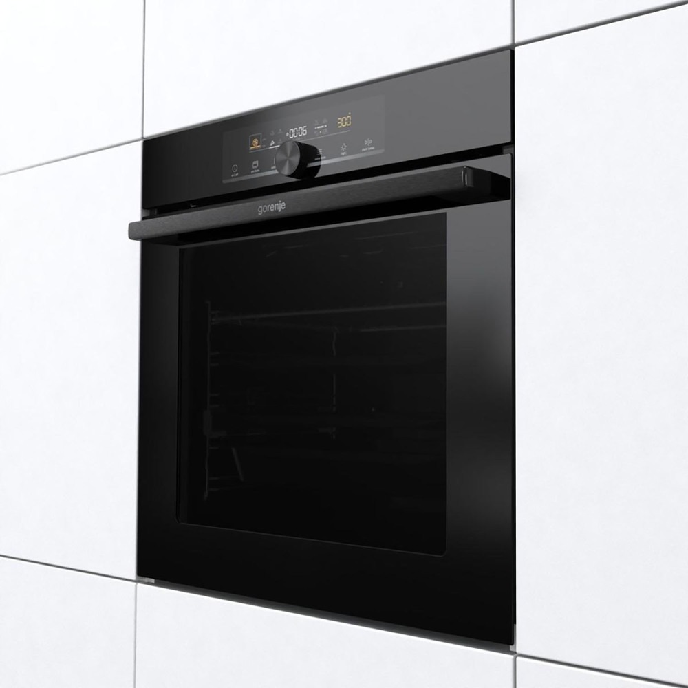 Духовой шкаф Gorenje BPS6747A06BG, превью предыдущего фото