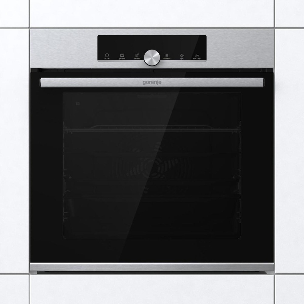 Духовой шкаф Gorenje BPS6747A06X, фото 6