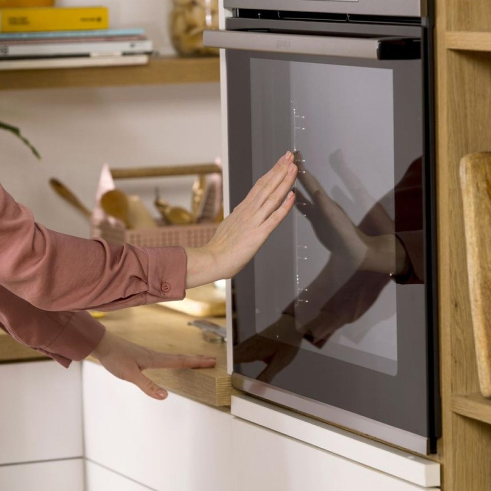 Духовой шкаф Gorenje BPS6747A06X, превью предыдущего фото