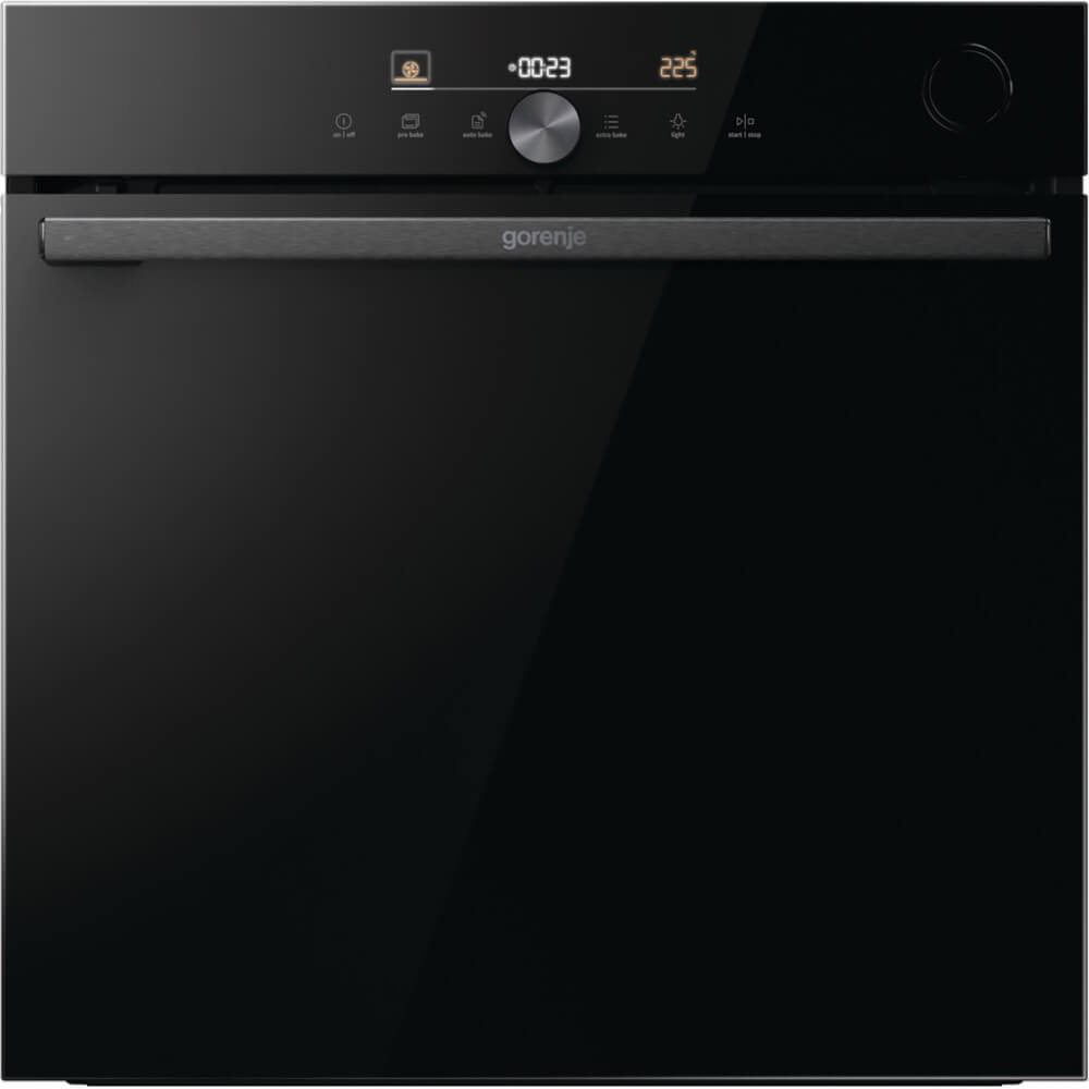 Духовой шкаф Gorenje BPSA6747DGWI, фото 2