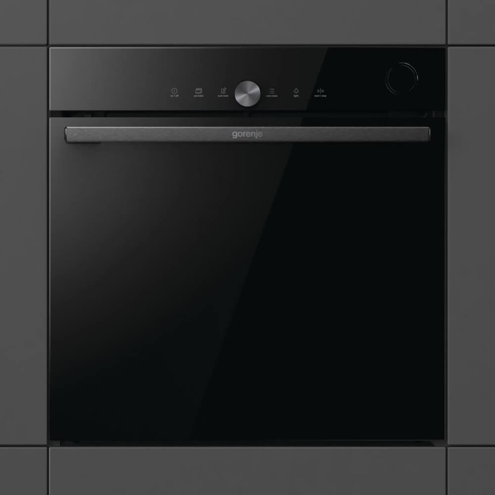 Духовой шкаф Gorenje BPSA6747DGWI, фото 7
