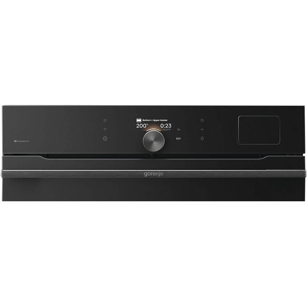 Духовой шкаф Gorenje BSA6138B, фото 2
