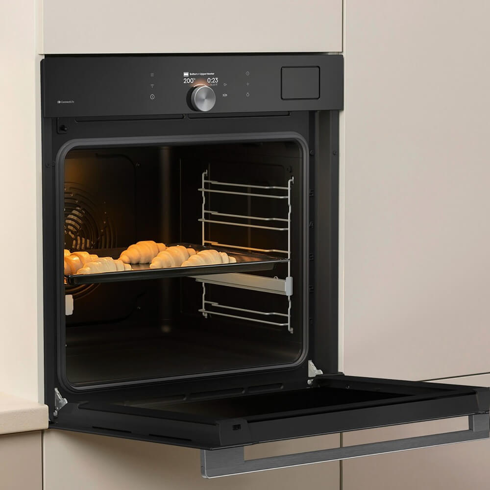 Духовой шкаф Gorenje BSA6138B, фото 7