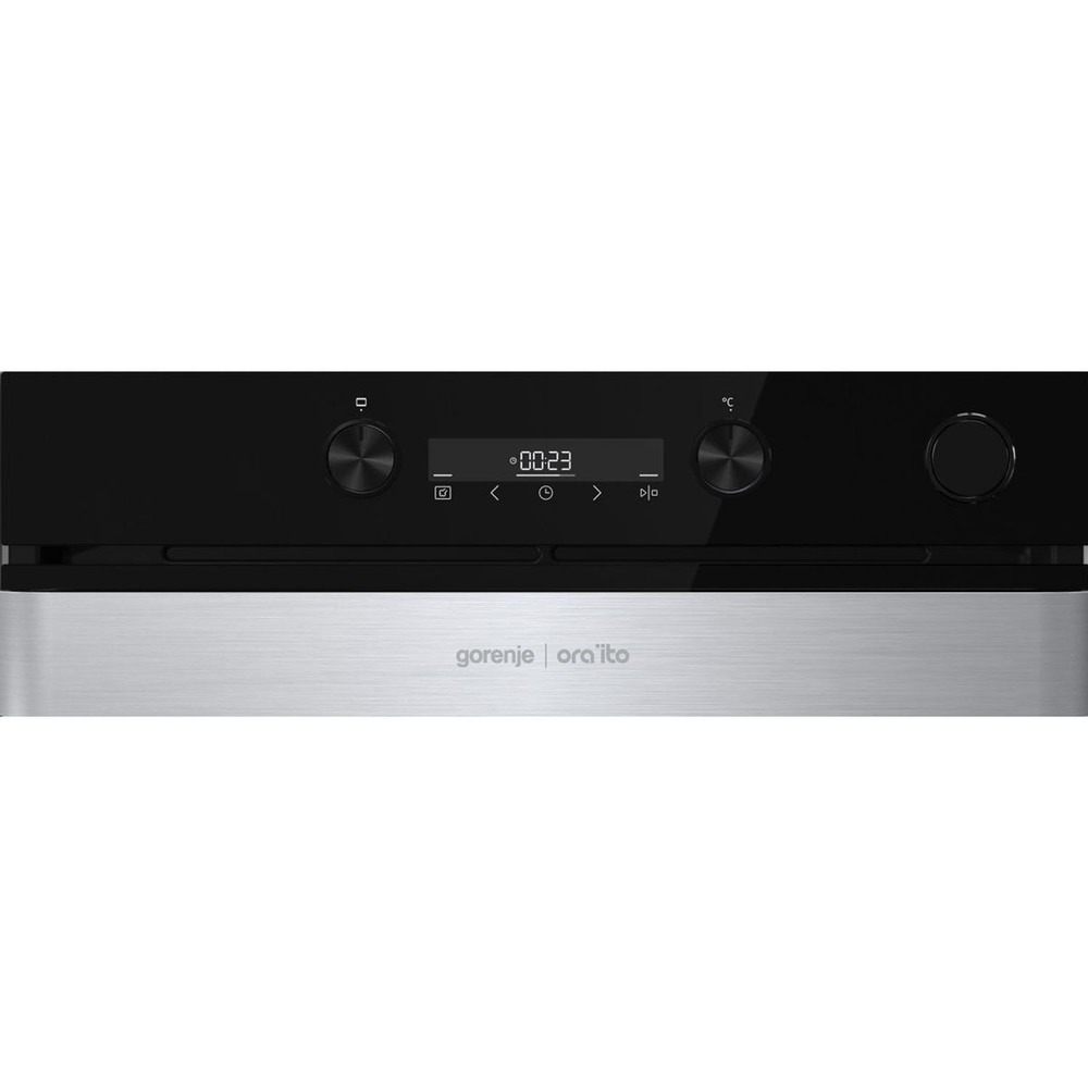 Духовой шкаф Gorenje BSA6737ORAB, фото 2