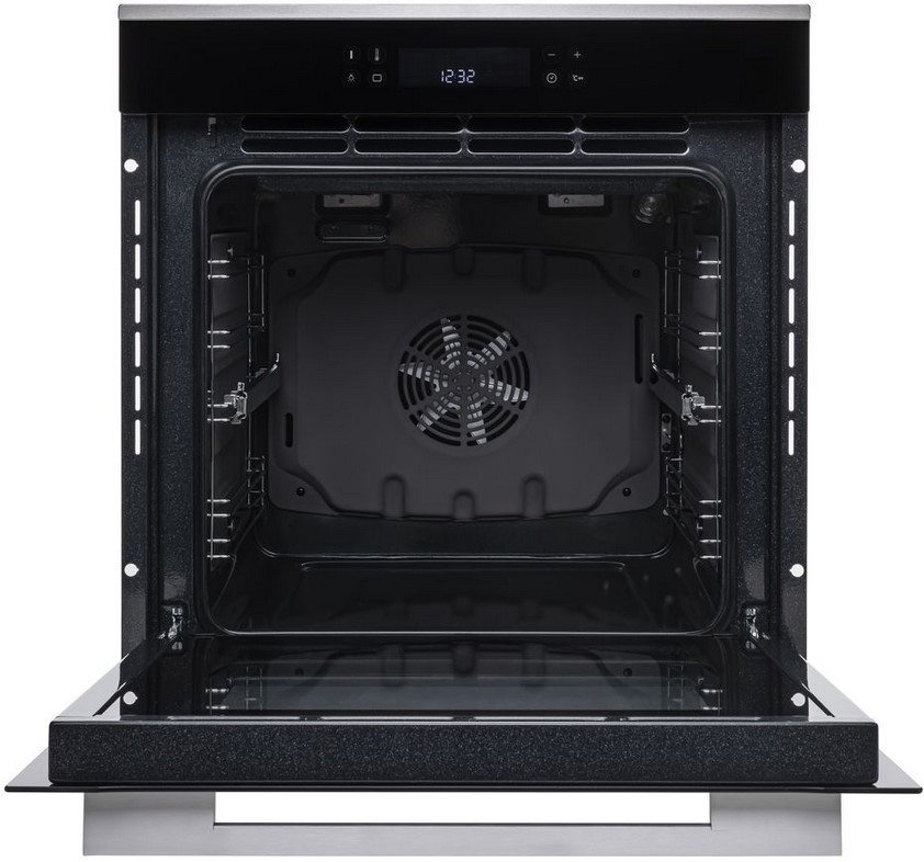 Духовой шкаф GRAUDE BM 60.2 E, фото 3