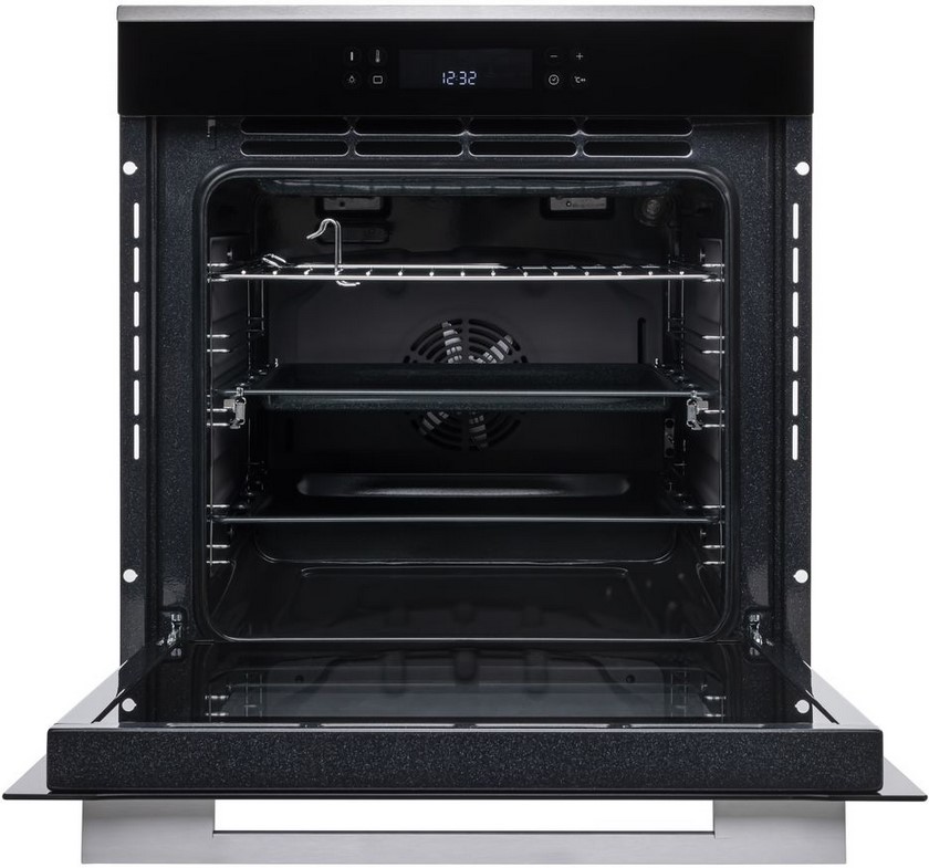 Духовой шкаф GRAUDE BM 60.2 E, фото 4