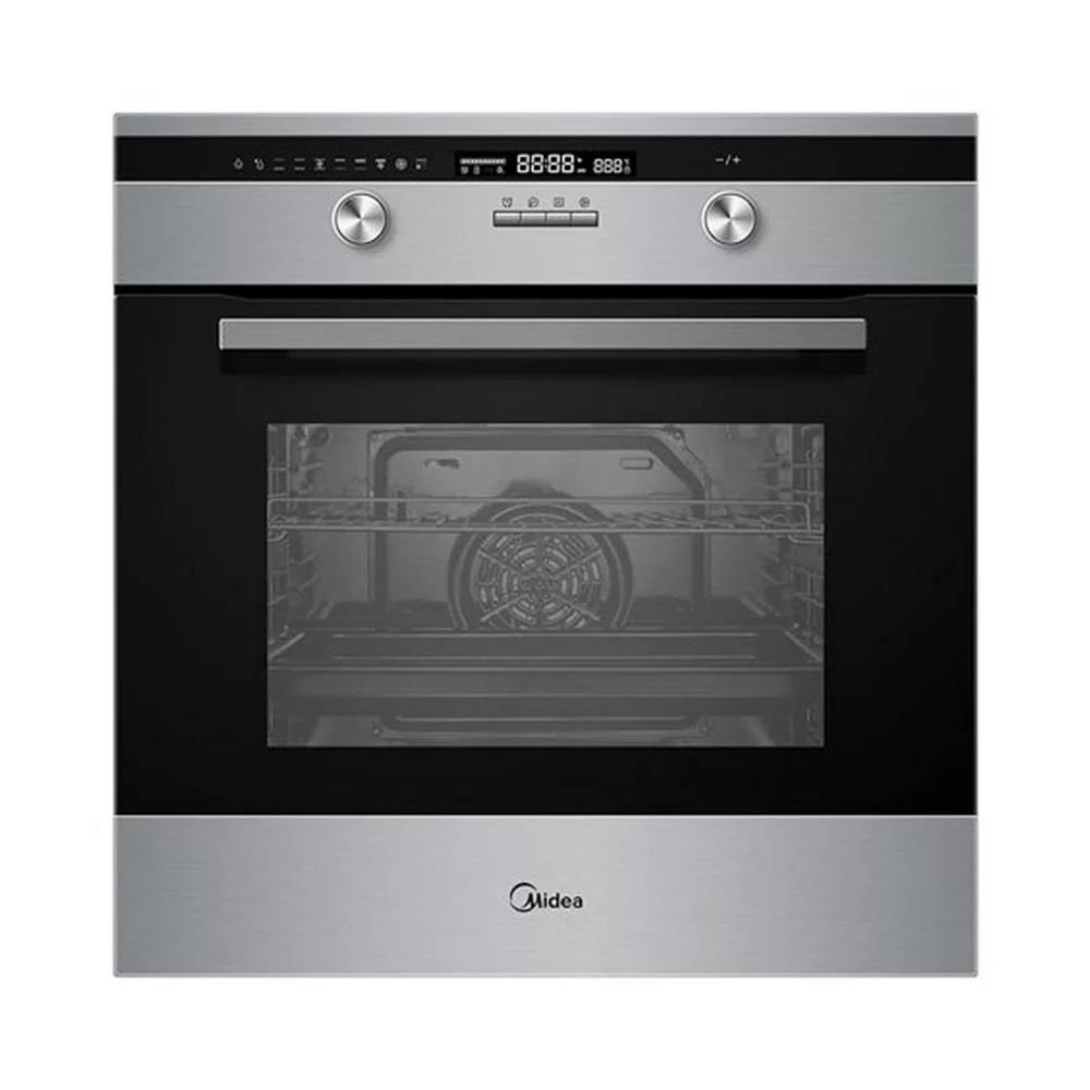 Духовой шкаф MIDEA 65DAE40139, фото 2