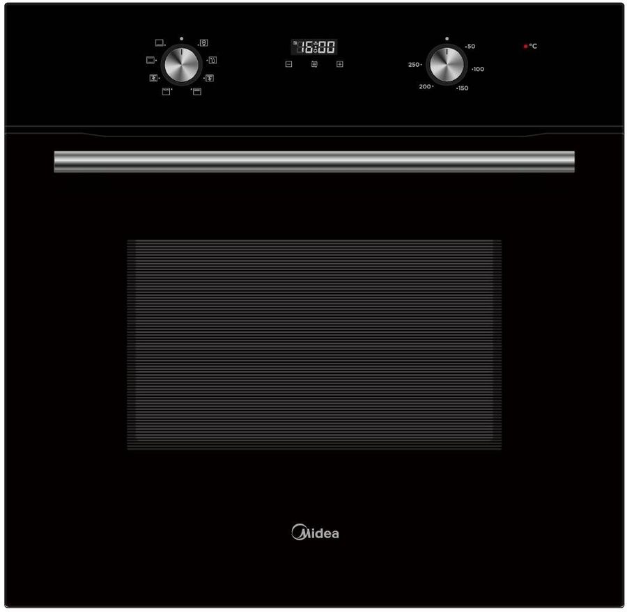 Духовой шкаф Midea MO57103GB