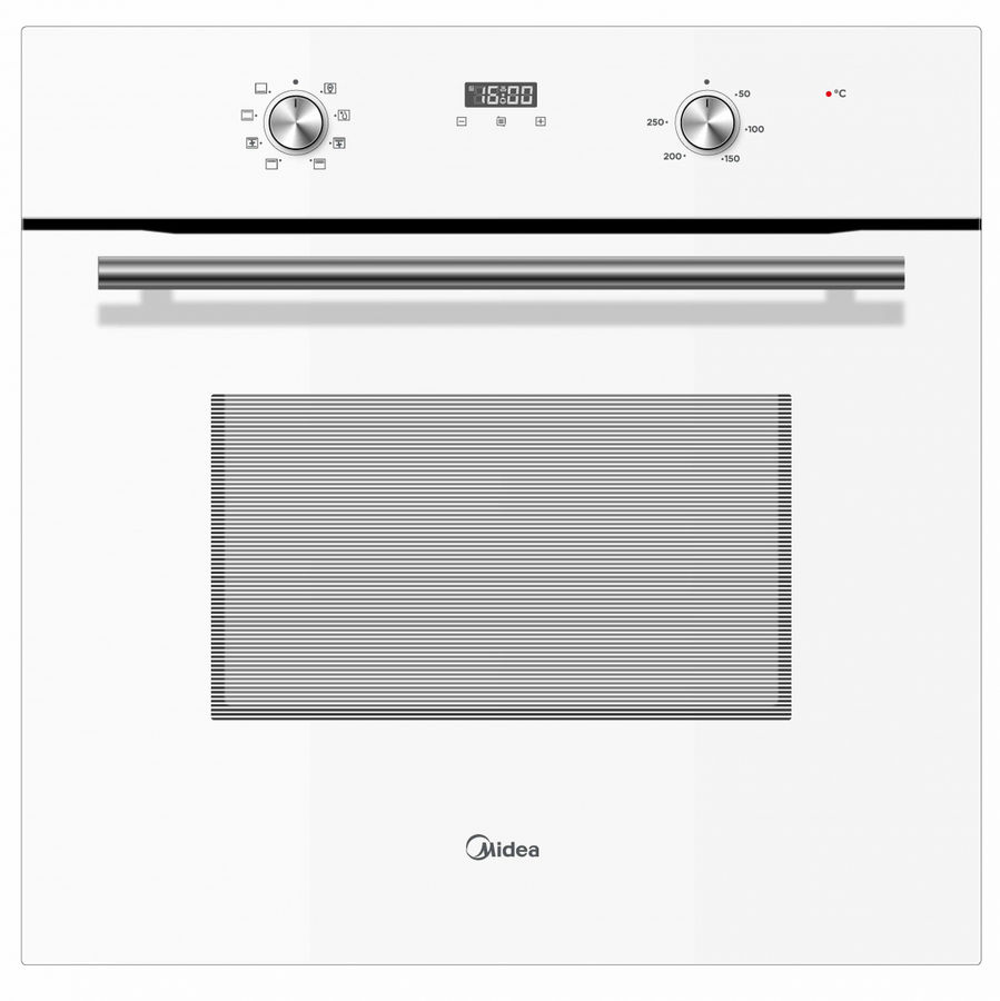 Духовой шкаф Midea MO57103GW