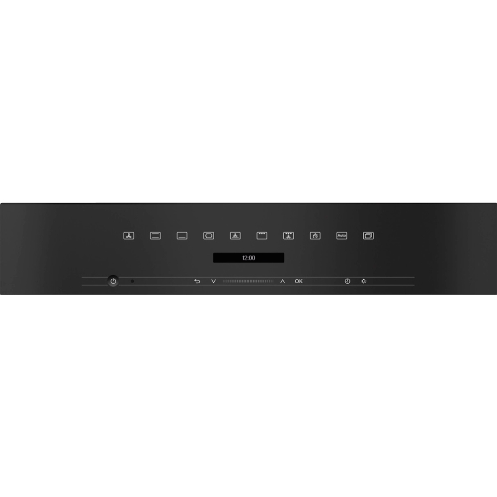 Духовой шкаф Miele H 7260 BP OBSW, превью предыдущего фото
