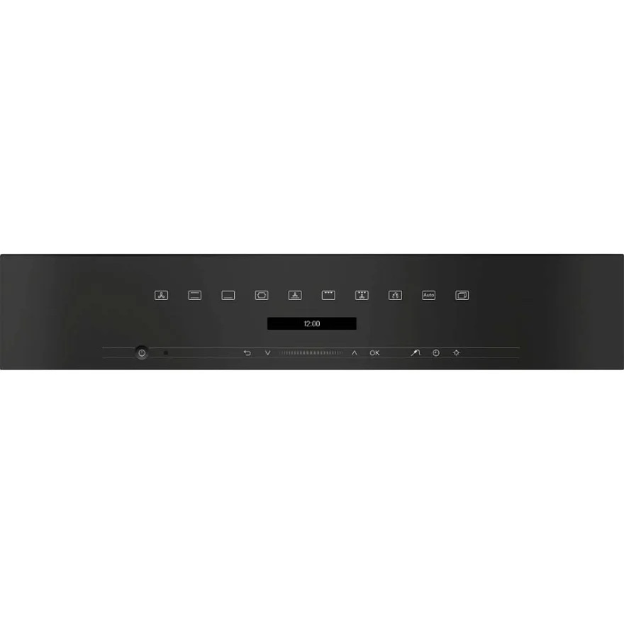 Духовой шкаф Miele H 7262 BP OBSW, фото 3